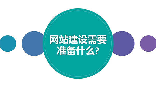 未標(biāo)題-1 未標(biāo)題-1