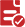 蘇州網(wǎng)站建設(shè)