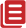 蘇州網(wǎng)站建設(shè)