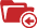 蘇州網(wǎng)站建設(shè)