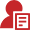蘇州網(wǎng)站建設(shè)