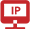 蘇州網(wǎng)站建設(shè)