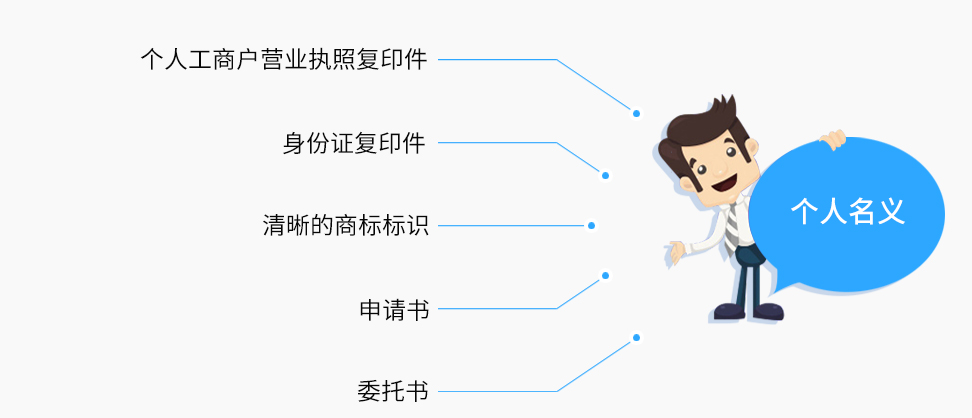 蘇州網(wǎng)站建設(shè)
