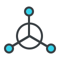 蘇州網(wǎng)站建設(shè)