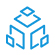 蘇州網(wǎng)站建設(shè)